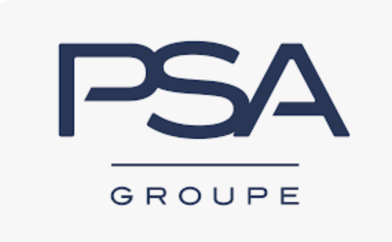 PSA Peugeot / Citroen