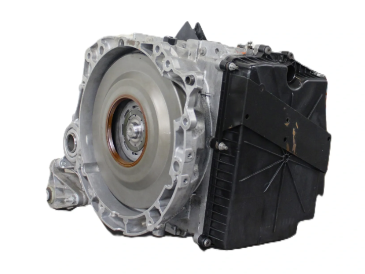 6DCT450 Powershift 1880970 AV9R-7002-AJ