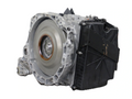 6DCT450 Powershift 1880970 AV9R-7002-AJ