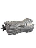 MT82 FORD TRANSIT RWD DC1R-7003-AB