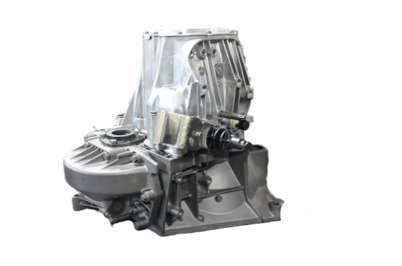 MLG6 20GP08 / 20GP17 / 20GP23 / 20GP25 / 20GP06 / 20GP01