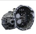 PF6010 / PF6026 / PF6024 / PF6054