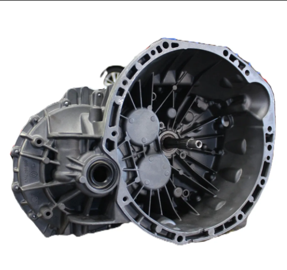 PF6010 / PF6026 / PF6024 / PF6054