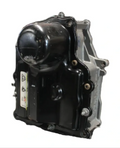 DQ200 0AM VALVE BODY - P17BF00 / 19163 - P189500 / 19301