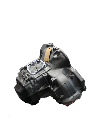 F17 3.94C / F17 4.19C / F17 3.74C