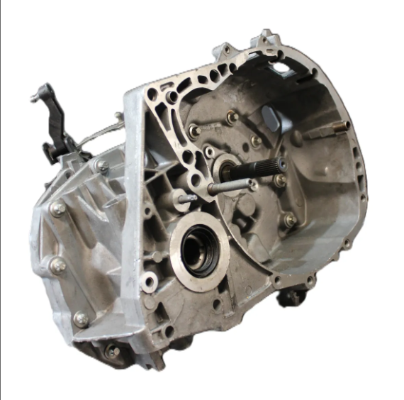 RENUALT JH3 128
