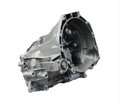 IB5 CA6R-7002-JBA / CV6R-7002-BBB / 2N1R-7002-BA / CV6R-7002-BBF / 2S6R-7002-MB / CA6R-7002-LBA / DV1R-7002-ABG