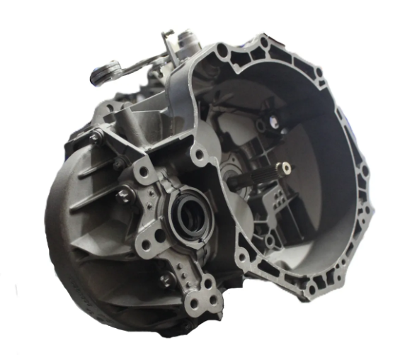 M32 4 BOLT DIFF 3.35 RATIO VAUXHALL MOKKA