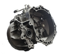 M32 4 BOLT DIFF 3.35 RATIO VAUXHALL MOKKA
