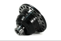 Wavetrac Differential for Mini Cooper S 6MT 2001>