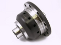 Wavetrac Differential For Civic FK/FC 2016+ 1.5T & 2.0 6MT