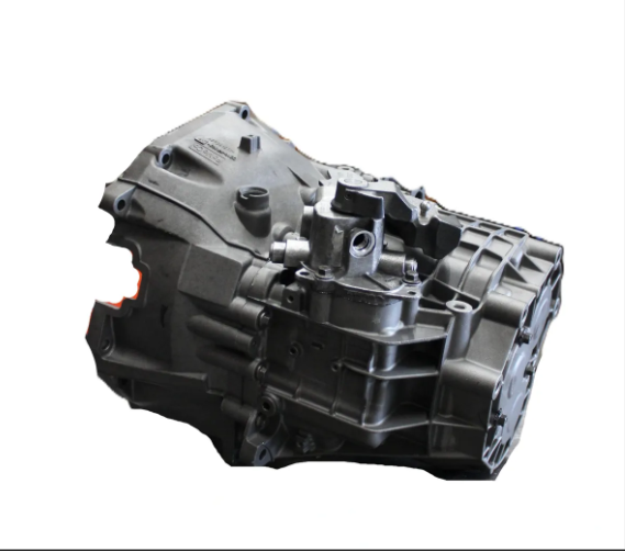 VMT6 - Ford Transit & Ford Transit Custom - CC1R-7002-AD - CC1R-7002-CD - CC1R-7002-ED - FK2R-7002-GGA - FK2R-7002-DGA - FK2R-7002-BGA