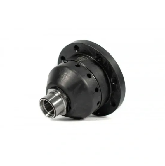 Wavetrac Differential For 0AM DQ200 7 speed dry clutch
