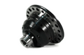 Wavetrac Differential for Mini Cooper S 6MT 2001>
