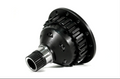 Wavetrac Differential for 02M/02Q 6MT 4WD
