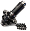 Wavetrac Differential For TTRS/RS3 Rear