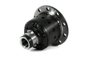 Wavetrac Differential For Porsche 987 Cayman S, Boxster S & Cayman R