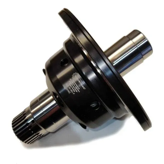 Wavetrac Differential For 0GC DQ381 7-speed AWD