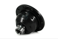 Wavetrac Differential For Ford Fiesta ST180 (MK7) 1.6t EcoBoost