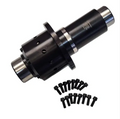 Wavetrac Differential Mk7.5 Golf R rear VW 0AV