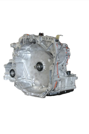 JF015E CVT Non Start/Stop