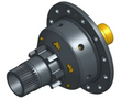 Wavetrac Differential for DQ500 0BH Quattro Front