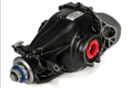 Wavetrac Differential For F20 & F21 M140i With 2.81 final Drive Axle