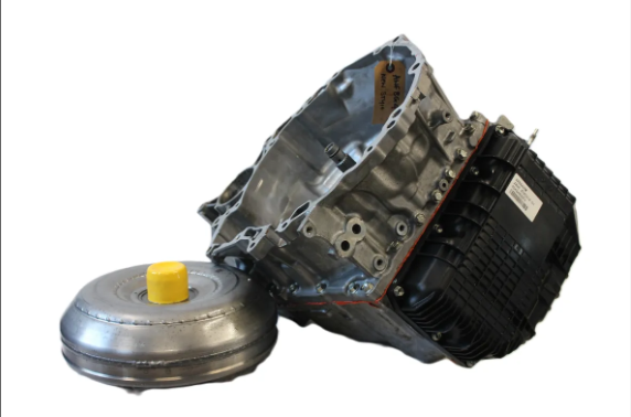 AWF8G45 - BMW/Mini: 1 Series (F40), 2 Series Active Tourer/Gran Tourer (F45, F44, F46), X1 (F48 LCI), X2 (F39), Mini Clubman (F54), Mini Countryman (F60)