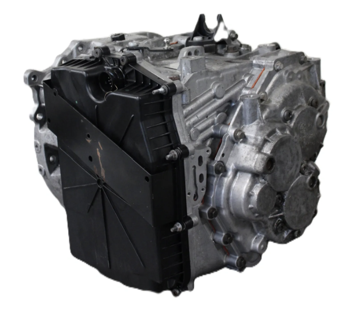 6DCT450 Powershift 1880970 AV9R-7002-AJ