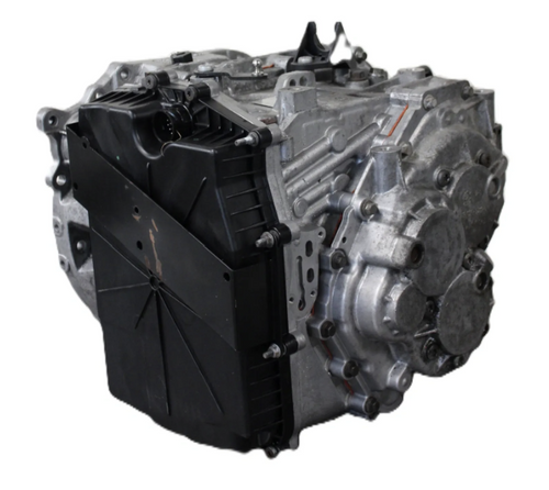 6DCT450 Powershift 1880970 AV9R-7002-AJ