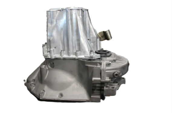MLGU 20GP19