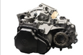 02J KBL VOLKSWAGEN 5 SPEED