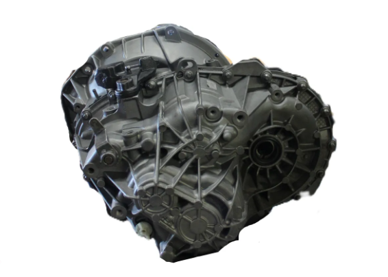 PF6010 / PF6026 / PF6024 / PF6054