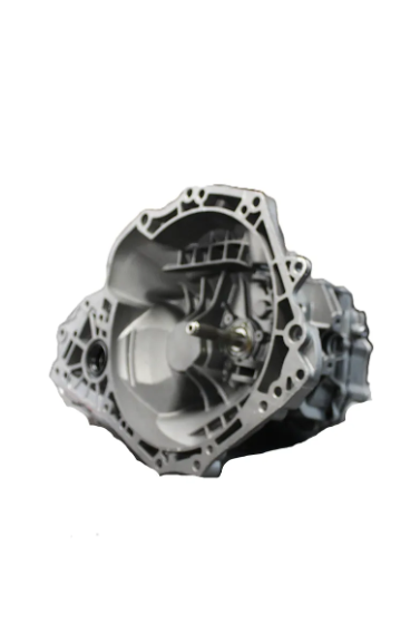 F17 3.94C / F17 4.19C / F17 3.74C