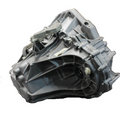 RENAULT TL4 125 6 SPEED