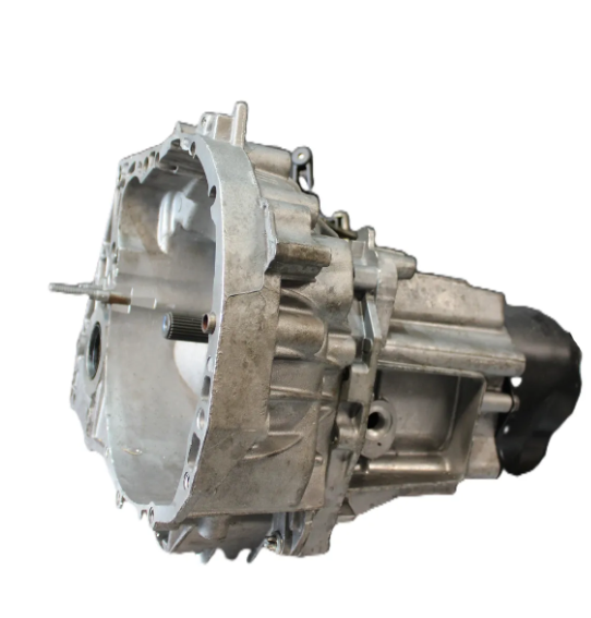 RENUALT JH3 128
