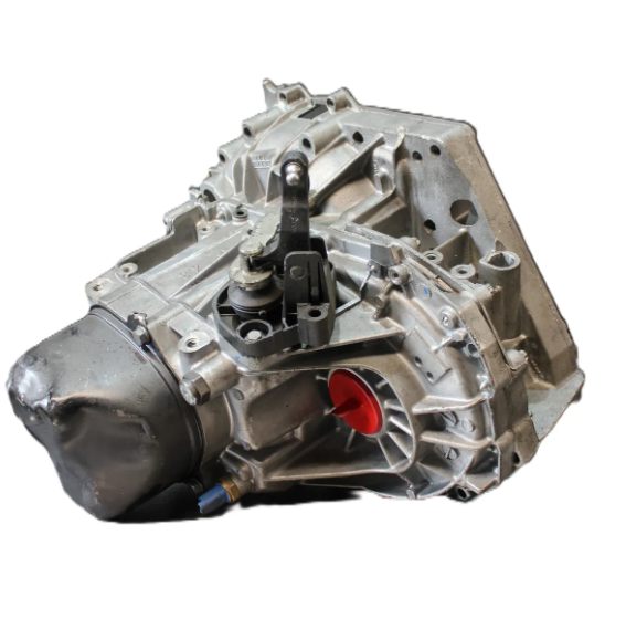 RENUALT JH3 128