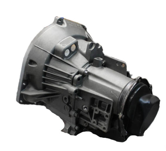 IB5 CA6R-7002-JBA / CV6R-7002-BBB / 2N1R-7002-BA / CV6R-7002-BBF / 2S6R-7002-MB / CA6R-7002-LBA / DV1R-7002-ABG