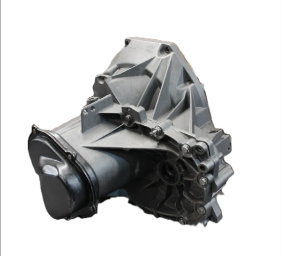 IB5 CA6R-7002-JBA / CV6R-7002-BBB / 2N1R-7002-BA / CV6R-7002-BBF / 2S6R-7002-MB / CA6R-7002-LBA / DV1R-7002-ABG