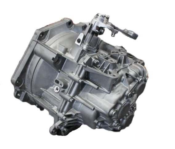 M32 4 BOLT DIFF 3.35 RATIO VAUXHALL MOKKA