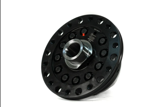 Wavetrac Differential for Mini Cooper S 6MT 2001>