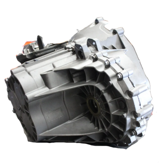 VMT6 - Ford Transit & Ford Transit Custom - CC1R-7002-AD - CC1R-7002-CD - CC1R-7002-ED - FK2R-7002-GGA - FK2R-7002-DGA - FK2R-7002-BGA