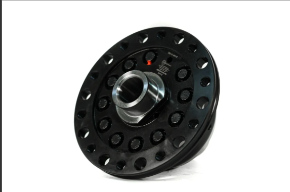 Wavetrac Differential for Mini Cooper S 6MT 2001>