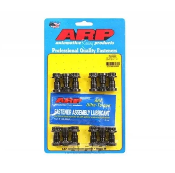 Wavetrac Differential for 02M/02Q 6MT 4WD