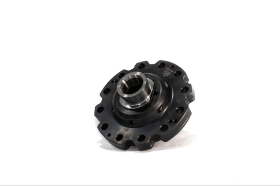 Wavetrac Differential For G91 7 speed PDK or manual with open differential