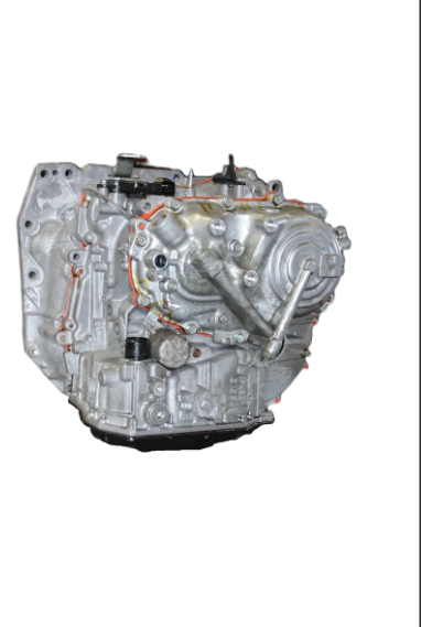 JF015E CVT Non Start/Stop