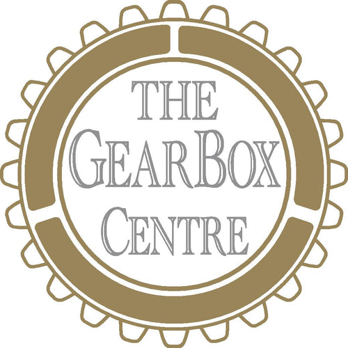C514.5 Gearbox - Fiat Punto / Fiat 500 / Ford KA / Alpha Mito