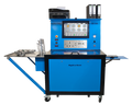 RENUALT JR5 318