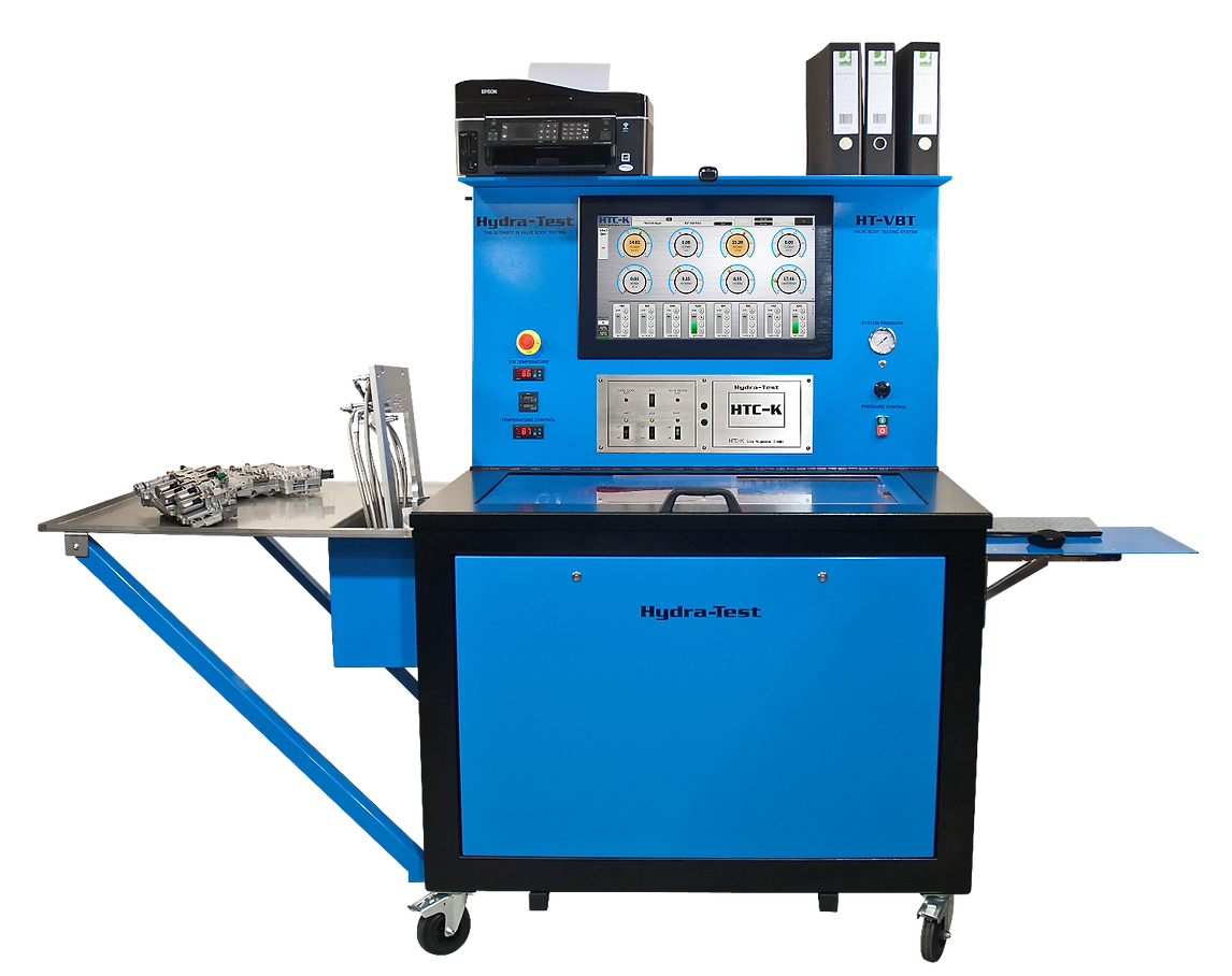 Wavetrac Differential For Civic FK/FC 2016+ 1.5T & 2.0 6MT